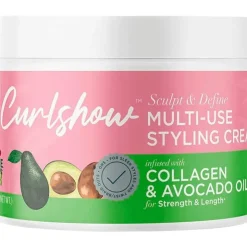 ORS CurlShow Multi-Use Styling Cream 340 GR