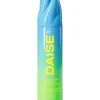 DAISE Foaming Body Wash Coconut 250ML