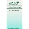 Daktarin ®Poeder 2% 20 GR