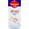 Dampo Kids Alle Hoest Nacht 100 ML