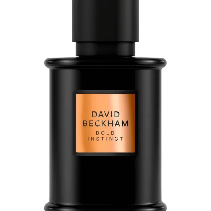 Heren David Beckham Bold Instinct eau de parfum 50 ML