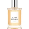 Heren David Beckham Classic eau de toilette 50 ML