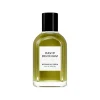 Heren David Beckham Collection Botanical Resin eau de parfum 50ml​