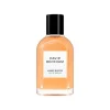 Heren David Beckham Collection Amber Breeze eau de parfum 50ml​