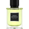 Heren David Beckham Instinct eau de parfum 50 ML