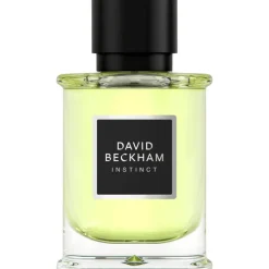 Heren David Beckham Instinct eau de parfum 50 ML