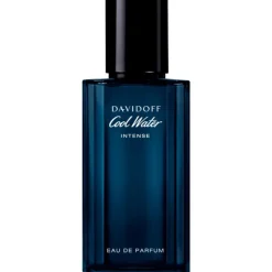 Heren Davidoff Cool Water Intense For Men eau de parfum 40ml