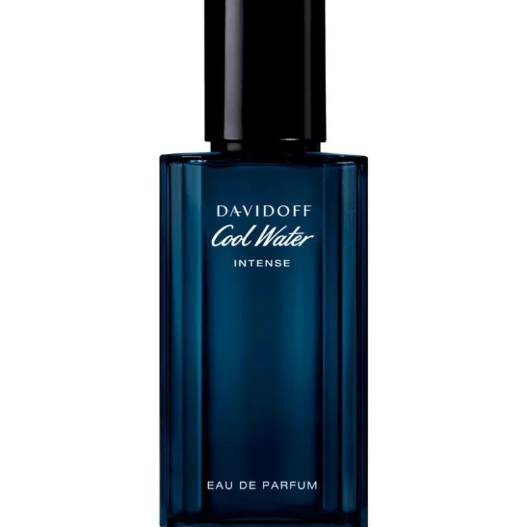 Heren Davidoff Cool Water Intense For Men eau de parfum 40ml