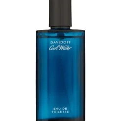 Heren Davidoff Cool Water Men eau de toilette 75 ML