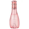 DAMES Davidoff Cool Water Woman Sea Rose eau de toilette 30 ML
