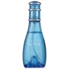 DAMES Davidoff Cool Water Woman eau de toilette 30 ML