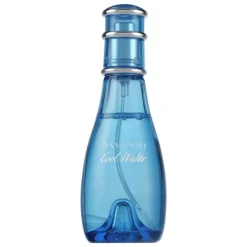 DAMES Davidoff Cool Water Woman eau de toilette 30 ML