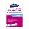 Davitamon Foliumzuur met vitamine D - Zwanger