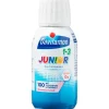 Davitamon Junior 1+ Vloeibare Vitamines Framboos