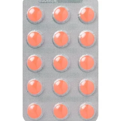 Davitamon Multi Vrouw Tabletten 60 stuks