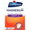 Davitamon Voor De Nacht Magnesium Tabletten