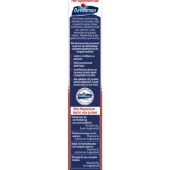 Davitamon Voor De Nacht Magnesium Tabletten