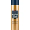 Heren Vergulde Hand De Scheerschuim 250 ML