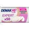 Demak'up Duo+ Maxi Wattenschijven 50 stuks