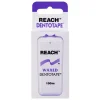 Reach Dentotape Waxed Dentotape