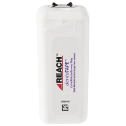 Reach Dentotape Waxed Dentotape