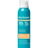 Deoleen Intense Protect Deodorant Spray 150 ML