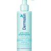 Dermolin Anti-roos Shampoo 200 ML