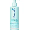Dermolin Bad & Douchegel 200 ML