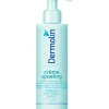 Dermolin Crèmespoeling 200 ML