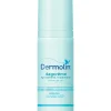 Dermolin Dagcrème 50 ML