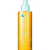 Dermolin Doucheolie 200 ML