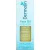 Dermolin Face Oil 30 ML