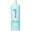 Dermolin Hypoallergeen Bad & Douchegel 400 ML