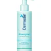 Dermolin Shampoo 200 ML