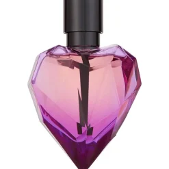 DAMES Diesel Loverdose Pour Femme Eau De Toilette Spray