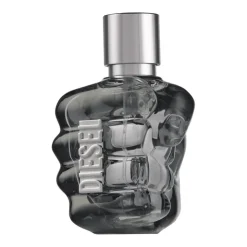 Heren Diesel Only The Brave eau de toilette 50 ML