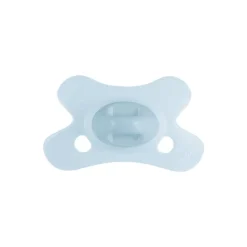 Difrax Fopspeen Natural 0-6 Maanden Special
