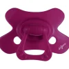 Difrax Fopspeen Natural 18+ M Uni Wildberry