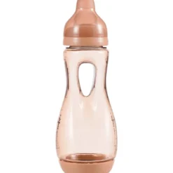 Difrax Handgreepfles 240 ML