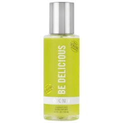 DAMES DKNY Be Delicious bodymist 250 ML