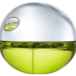 DAMES DKNY Be Delicious eau de parfum 30 ML