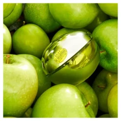 DAMES DKNY Be Delicious eau de parfum 30 ML