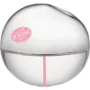 DAMES DKNY Be Extra Delicious eau de parfum 30 ML