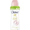 Dove Advanced Care Beauty Finish Anti-Transpirant Deodorant Spray 100 ML