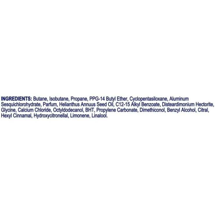 Dove Advanced Care Beauty Finish Anti-Transpirant Deodorant Spray 100 ML