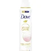 Dove Advanced Care Calming Blossom Anti-Transpirant Deodorant Spray 150 ML