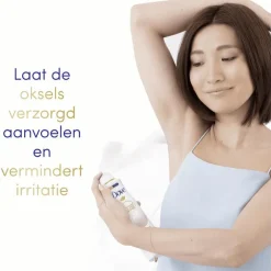 Dove Advanced Care Calming Blossom Anti-Transpirant Deodorant Spray 150 ML