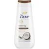 Dove Advanced Care Showergel Restoring 225 ML