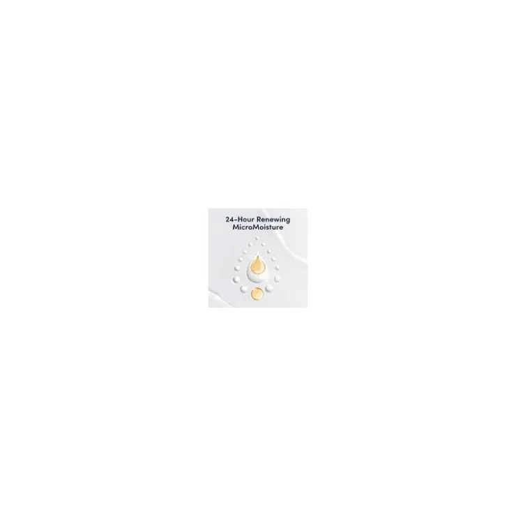 Dove Advanced Care Showergel Hypo Allergenic 400 ML