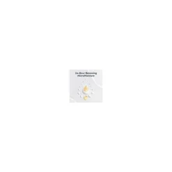Dove Advanced Care Showergel Relaxing 400 ML
